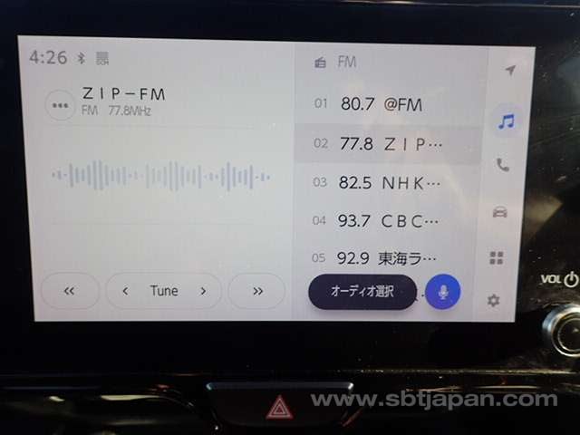 2024 TOYOTA YARIS CROSS HYBRID Z ADVENTURE
