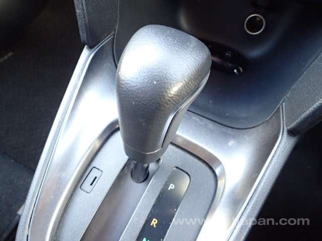 2024 TOYOTA YARIS CROSS HYBRID Z ADVENTURE