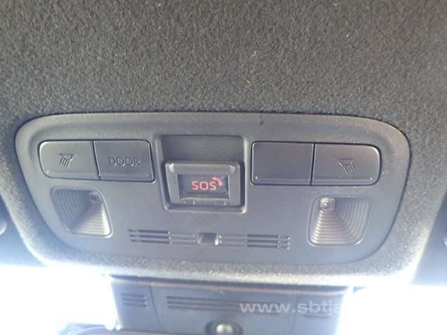 2024 TOYOTA YARIS CROSS HYBRID Z ADVENTURE