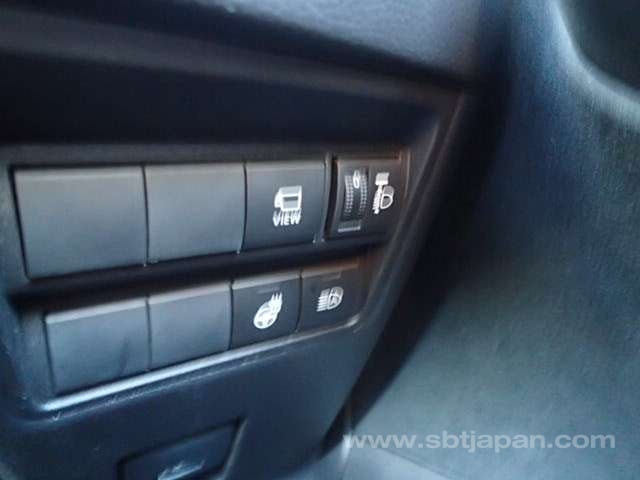2024 TOYOTA YARIS CROSS HYBRID Z ADVENTURE