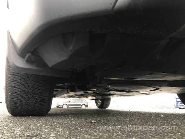 2021 TOYOTA RAV4 X