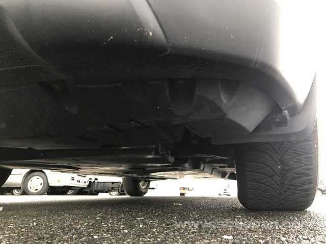 2021 TOYOTA RAV4 X