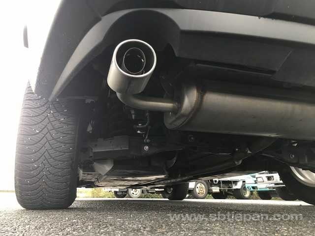 2021 TOYOTA RAV4 X