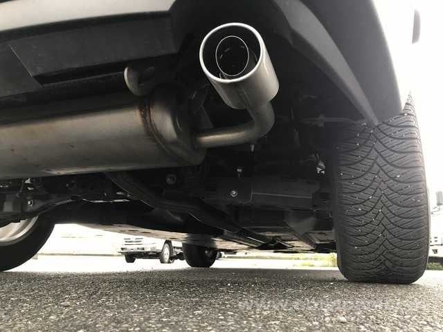 2021 TOYOTA RAV4 X