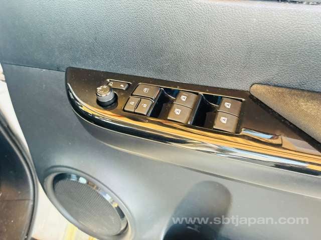 2021 TOYOTA HILUX Z