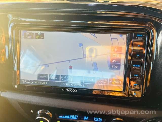 2021 TOYOTA HILUX Z