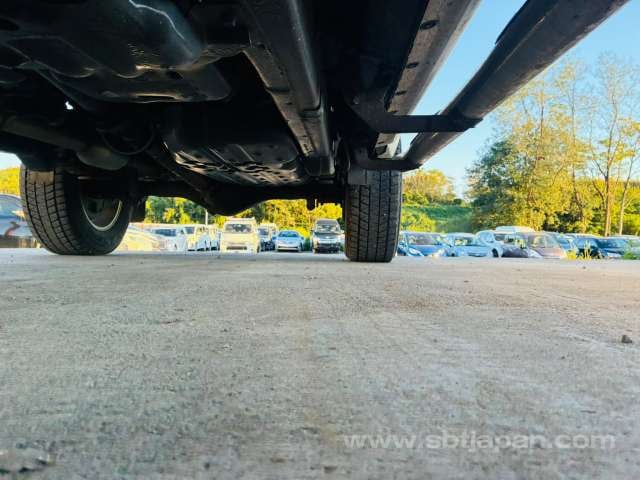 2021 TOYOTA HILUX Z