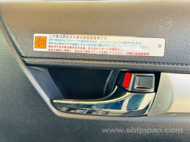 2021 TOYOTA HILUX Z