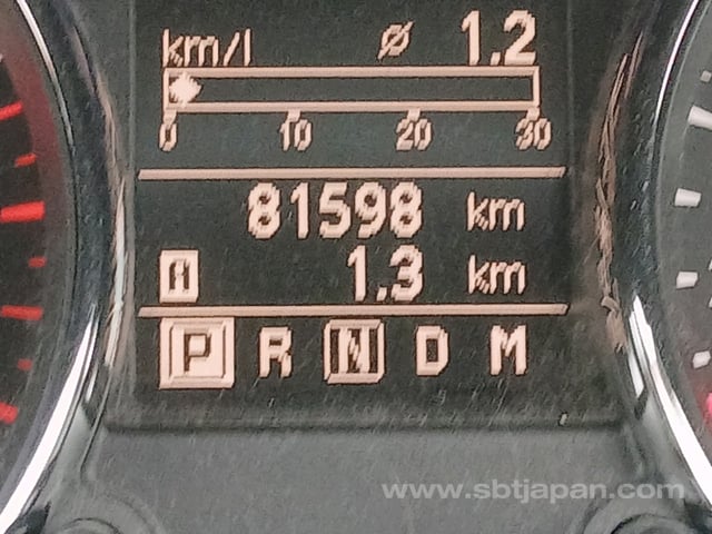 31.jpg