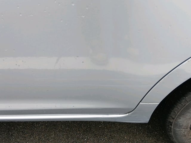 285.jpg