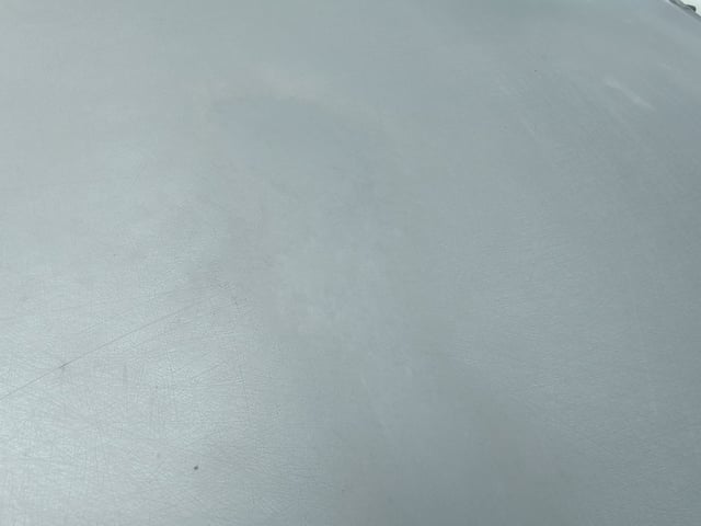 288.jpg