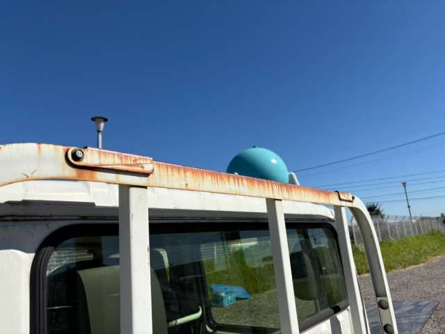 284.jpg