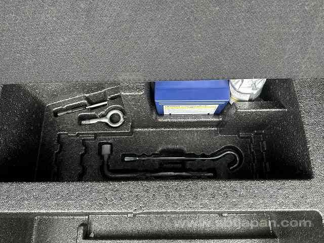45.jpg