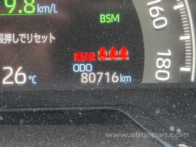 2021 TOYOTA RAV4 ADVENTURE