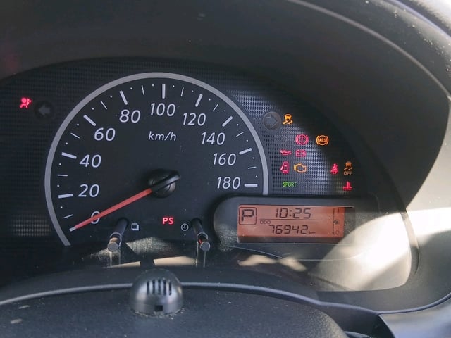 283.jpg