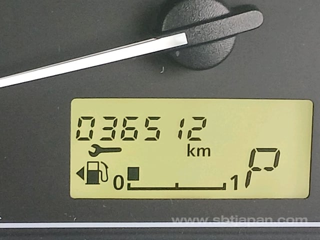 35.jpg