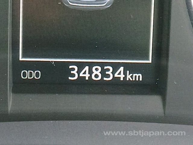 33.jpg