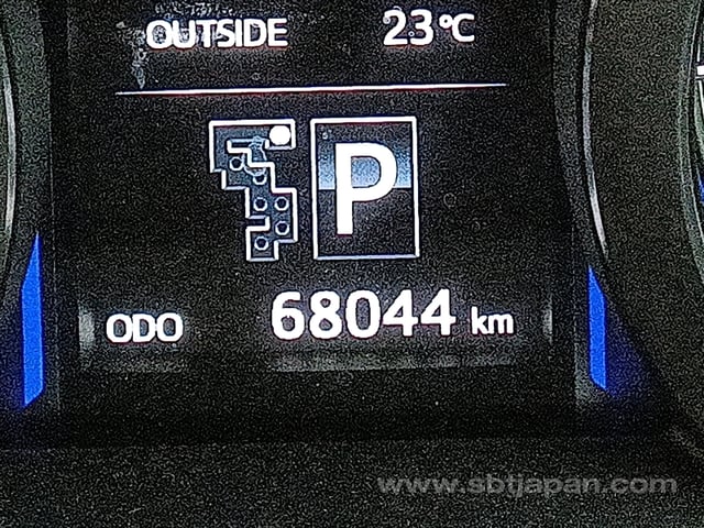 40.jpg