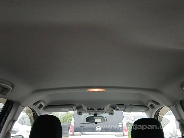 47.jpg
