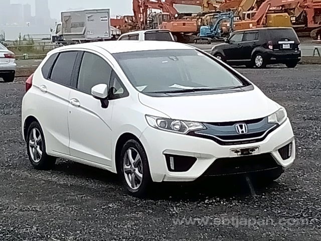 f.jpg
