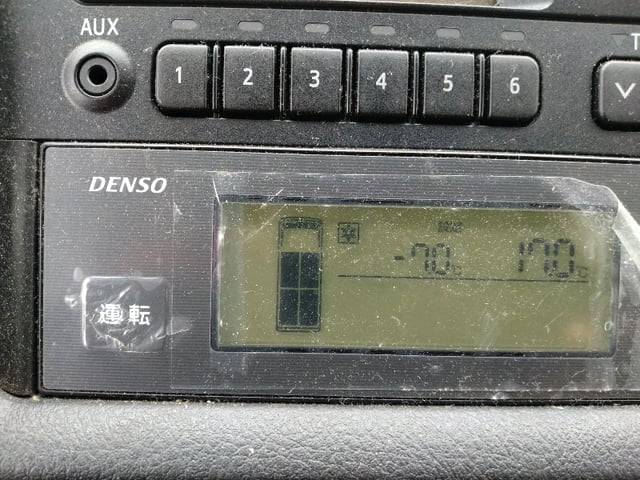 281.jpg