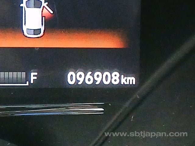 27.jpg
