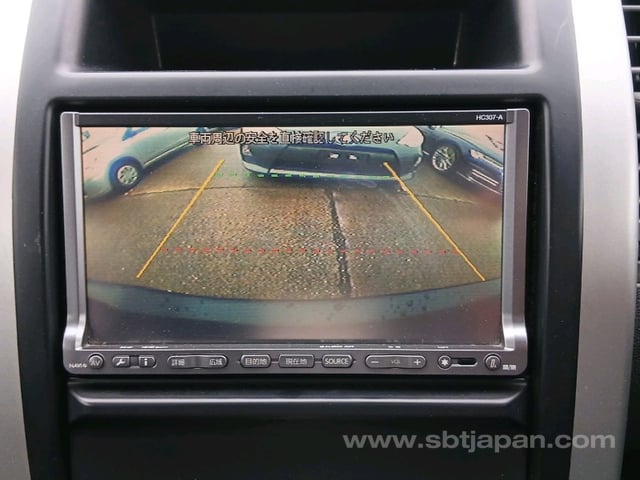 39.jpg