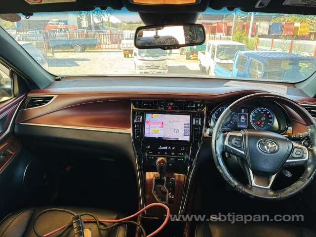 24.jpg