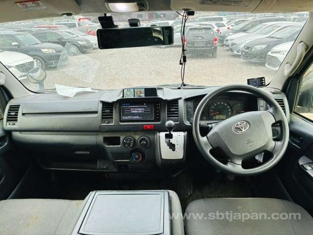 25.jpg