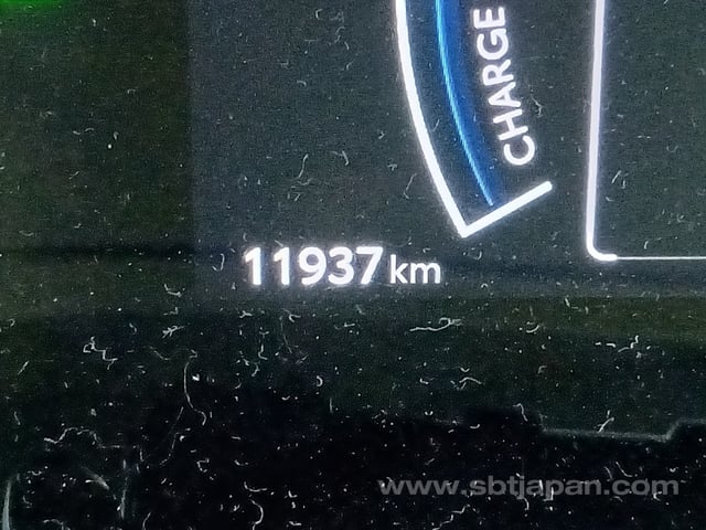 2025 TOYOTA YARIS CROSS HYBRID Z
