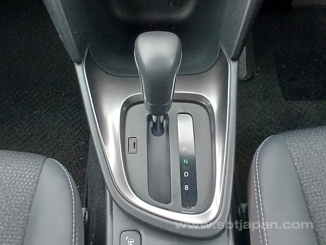 2025 TOYOTA YARIS CROSS HYBRID Z