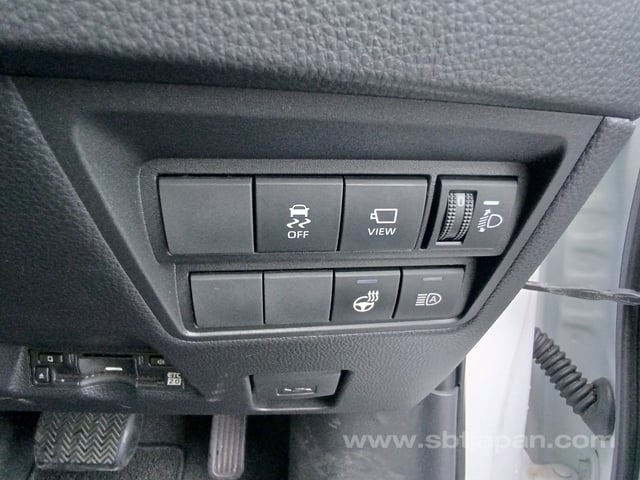 2025 TOYOTA YARIS CROSS HYBRID Z