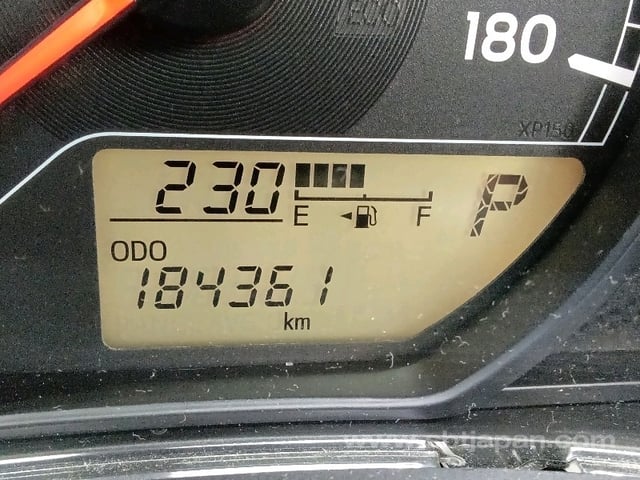 25.jpg