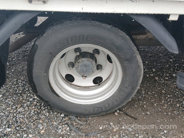 19.jpg