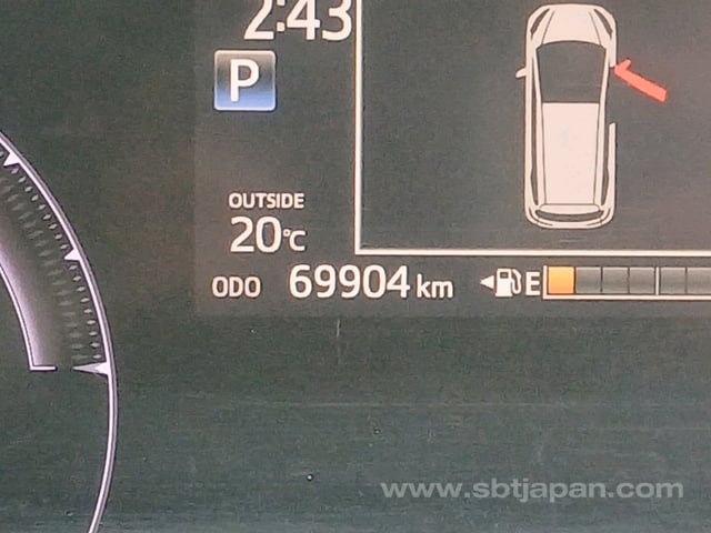 29.jpg