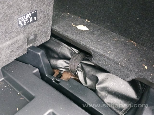 35.jpg