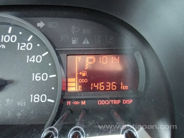 13.jpg