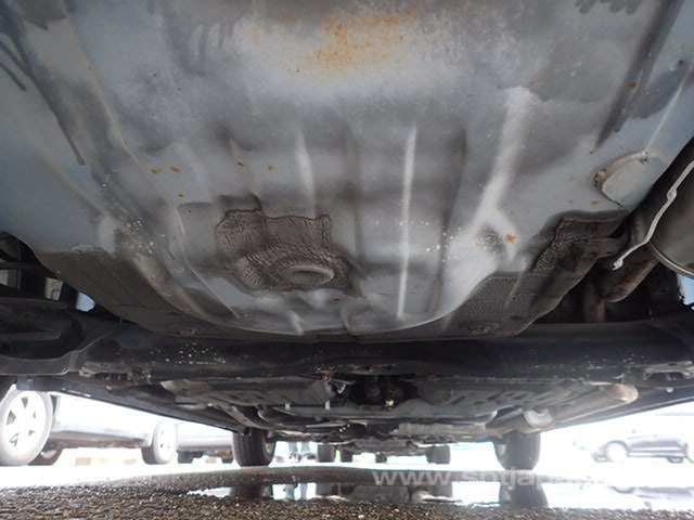 32.jpg