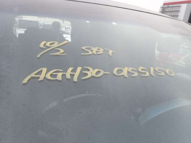 280.jpg
