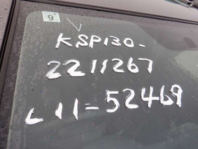 280.jpg