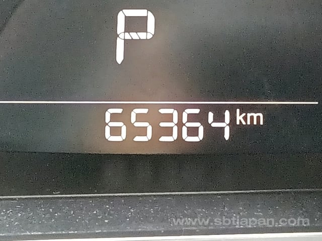 27.jpg