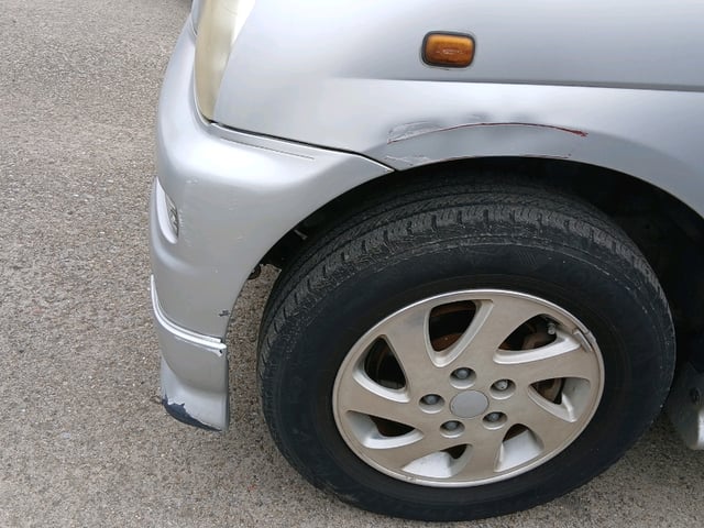 285.jpg
