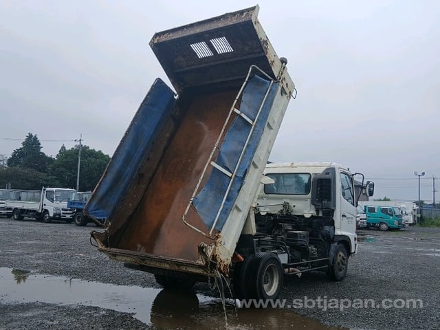 50.jpg