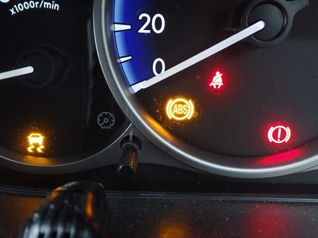 280.jpg