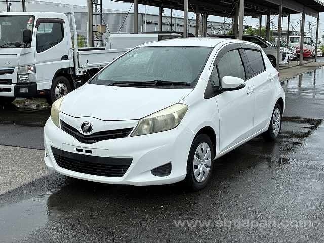 r.jpg