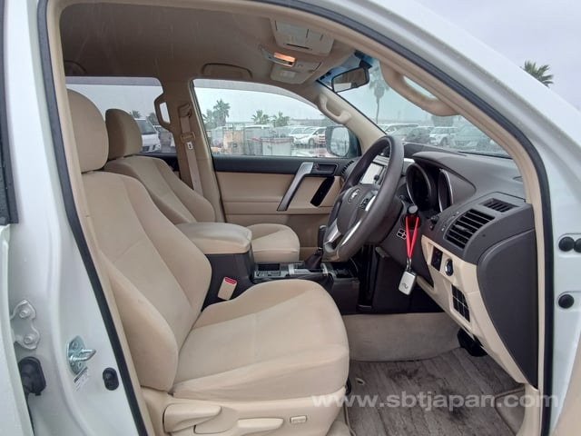 20.jpg