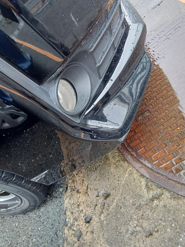 280.jpg