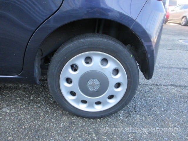 34.jpg