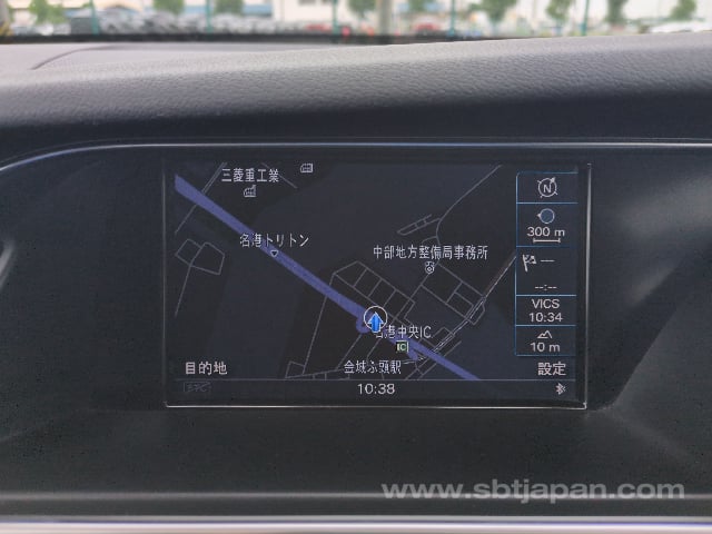 30.jpg