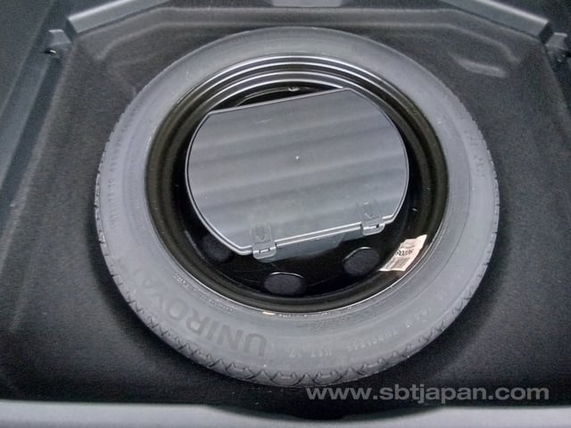 35.jpg